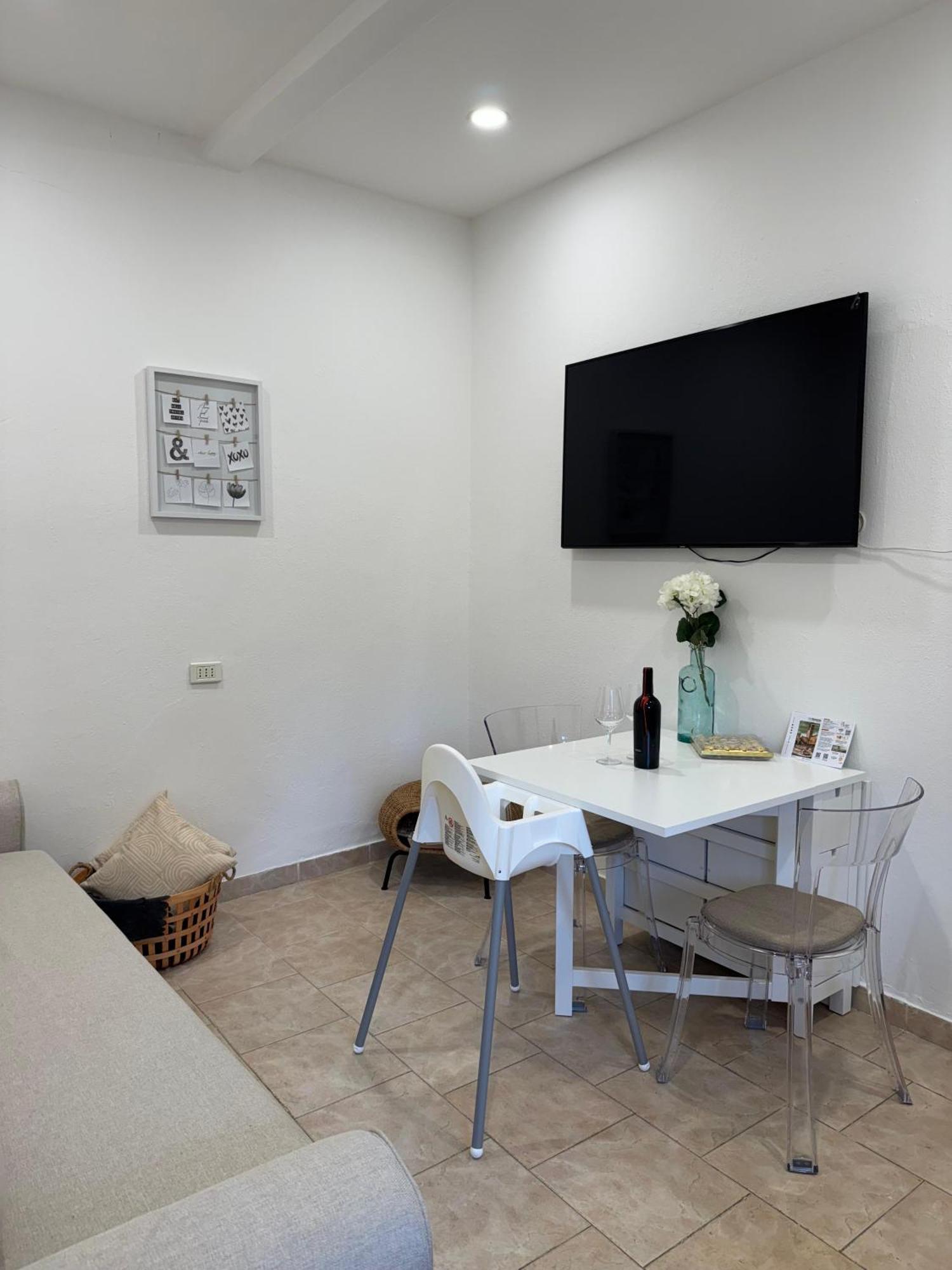 La Bella Vita Bergamo With Free Private Parking Екстер'єр фото